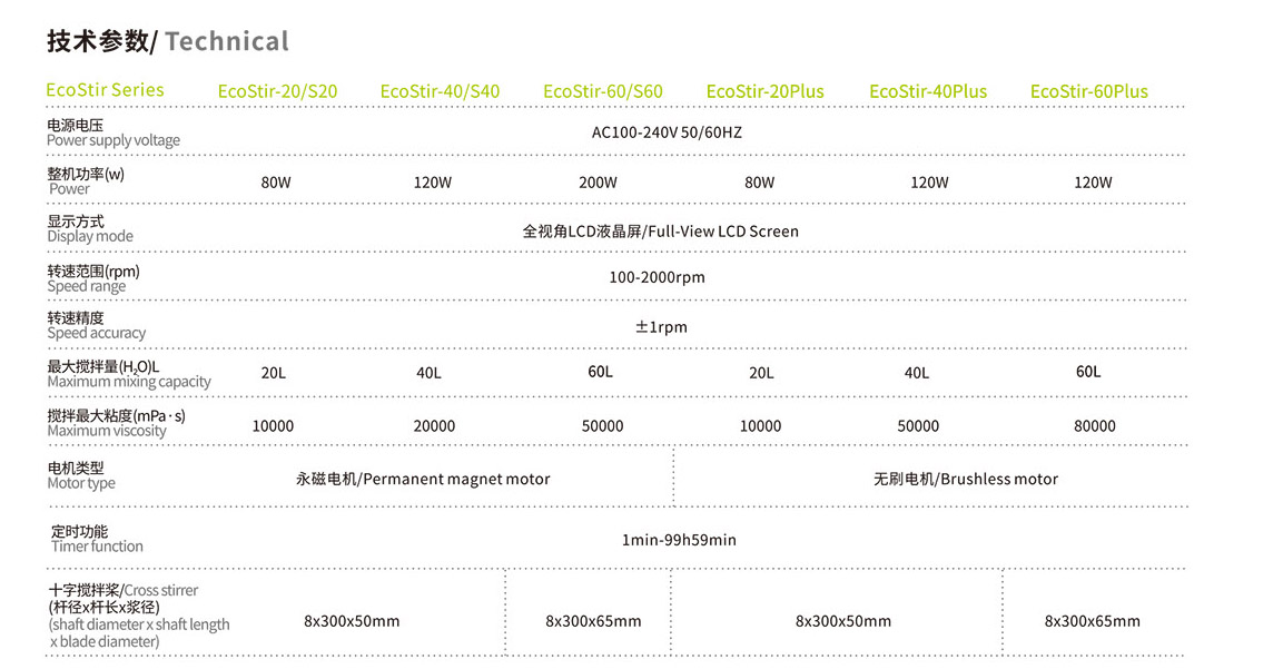 z001s2.jpg z001s2.jpg