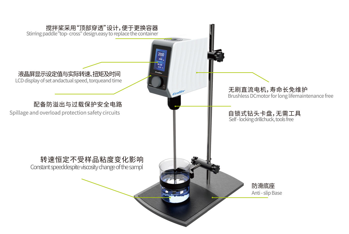 z002s3.jpg z002s3.jpg